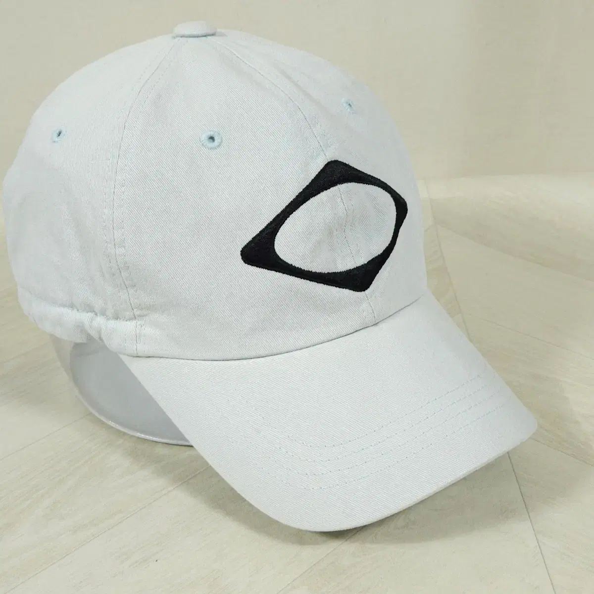 thumbnail-5